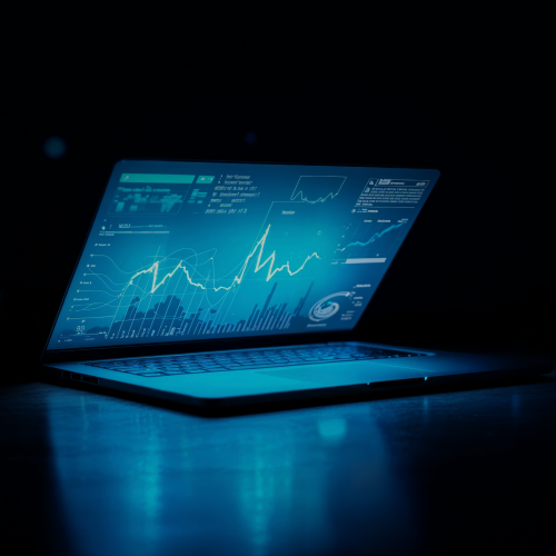 Gestão de Tráfego Pago