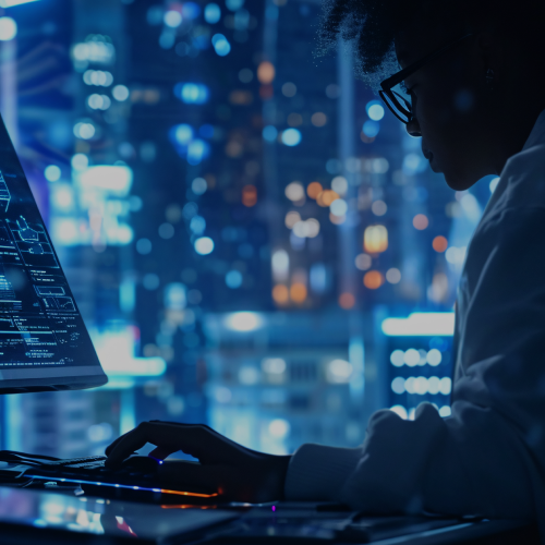 Website e Landing Page